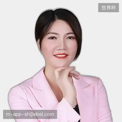 胡远