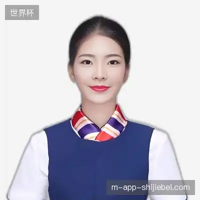 江云