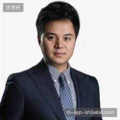 梁诚
