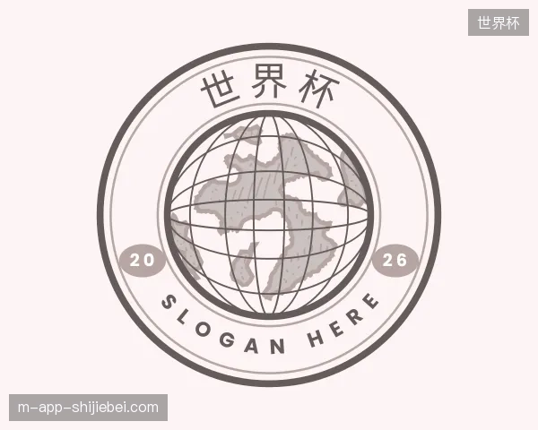 走进世界杯官方网站