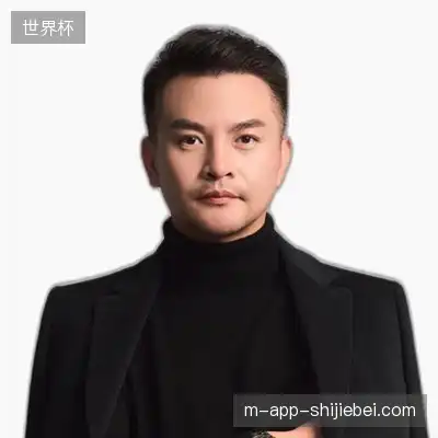 薛欣